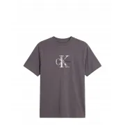 LV04RH844GQGE Calvin Klein póló