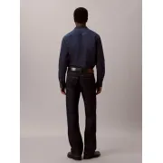 LV04RH912GCXF Calvin Klein ing