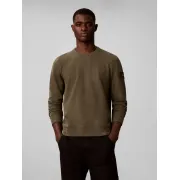 LV04RJ200GLI1 Calvin Klein pulóver