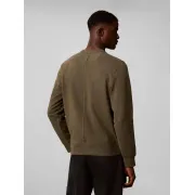 LV04RJ200GLI1 Calvin Klein pulóver