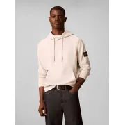 LV04RJ201GPDJ Calvin Klein pulóver