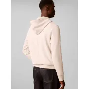 LV04RJ201GPDJ Calvin Klein pulóver