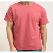 LV04rd254gtjg Calvin Klein póló