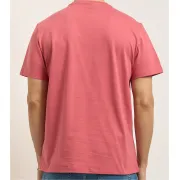 LV04rd254gtjg Calvin Klein póló