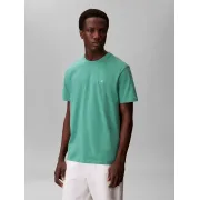 LV04rd254gvfl Calvin Klein póló