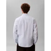 LV04rf121gciq Calvin Klein ing