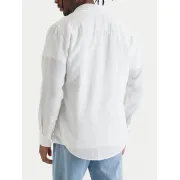 LV04rf121gyaa Calvin Klein ing