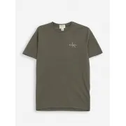 product-calvin_klein-Calvin Klein póló-LV04rf278gldy