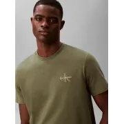 LV04rf278gldy Calvin Klein póló