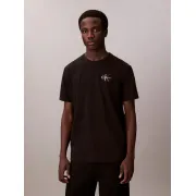 LV04rf278gub1 Calvin Klein póló