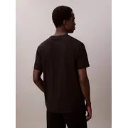 LV04rf278gub1 Calvin Klein póló