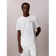 LV04rf278gyaf Calvin Klein póló