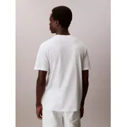 LV04rf278gyaf Calvin Klein póló