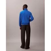 LV04rf520g2zu Calvin Klein kabát