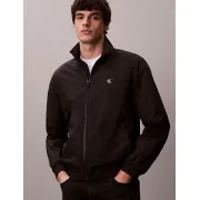 LV04rf520gub1 Calvin Klein kabát