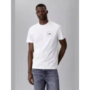 LV04rf801gyaf Calvin Klein póló