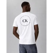 LV04rf801gyaf Calvin Klein póló