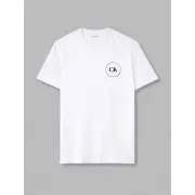 LV04rf801gyaf Calvin Klein póló