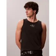 LV04rf850gub1 Calvin Klein trikó