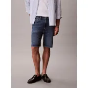 LV04rf922gasa Calvin Klein short