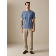 LV14RD254GC4I Calvin Klein póló