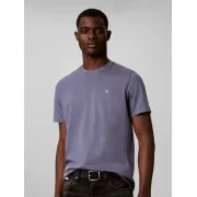 LV14RD254GFCG Calvin Klein póló
