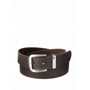 product-mustang-Mustang öv-MG2003R01Z-0691