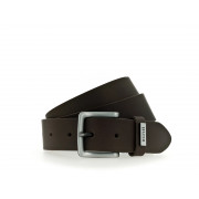 product-mustang-Mustang öv-MG2101L15-0691