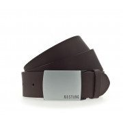 product-mustang-Mustang öv-MG2102L15-0691