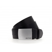 product-mustang-Mustang öv-MG2102L15-0791