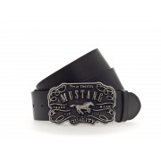 product-mustang-Mustang öv-MG2117L15-0791