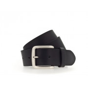 product-mustang-Mustang öv-MG2118L15-0691