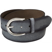 product-mustang-Mustang öv -MW3002L02-0770