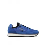 YM0YM005530GZ Calvin Klein Phuket