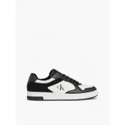 YM0YM0078300W Calvin Klein Milan cipő