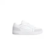 YM0YM0089001V Calvin Klein cupsole