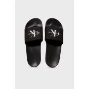 YM0YM012710GM Calvin Klein papucs