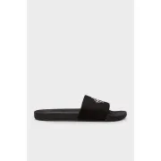 YM0YM012710GM Calvin Klein papucs
