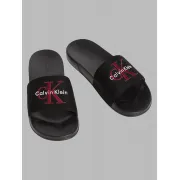 YM0YM013930KQ Calvin Klein papucs