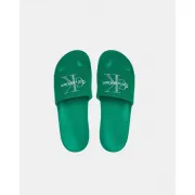 YM0YM01393LLY Calvin Klein papucs