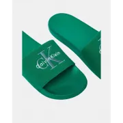 YM0YM01393LLY Calvin Klein papucs