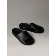 YM0YM013940GJ Calvin Klein papucs