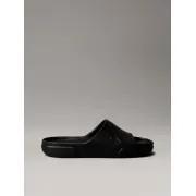 YM0YM013940GJ Calvin Klein papucs