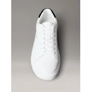 YM0YM0143501w Calvin Klein Classic Ltr Flex Trainer