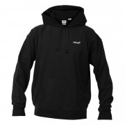 a0747-0006 Levis pulóver