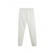 a0767-0000 Levis alsó