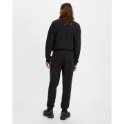 a0767-0004 Levis nadrág