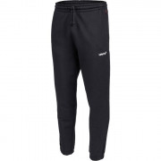 a0767-0004 Levis nadrág