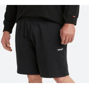 a1062-0001 Levis short