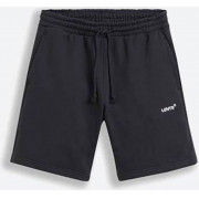 a1062-0001 Levis short